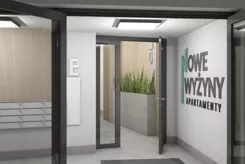 Nowe Wyżyny - zdjęcie nr 4