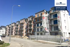 Osiedle Królewskie III etap - zdjęcie nr 5