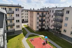 Osiedle na Wzgórzu w Brzezinach - zdjęcie nr 4