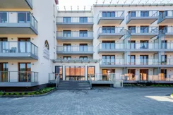 Apartamenty Zakopiańskie - zdjęcie nr 2