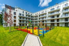 Apartamenty Zakopiańskie - zdjęcie nr 4