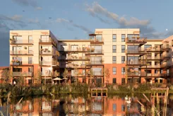 Wyspiański Apartamenty - zdjęcie nr 1
