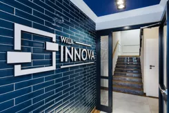 Willa INNOVA - zdjęcie nr 2