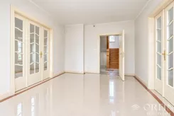 OR017401 - zdjęcie nr 1