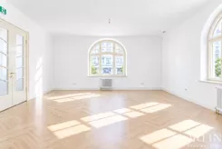 OR017401 - zdjęcie nr 3