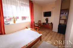 OR016953 - zdjęcie nr 4