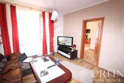OR016953 - zdjęcie nr 5