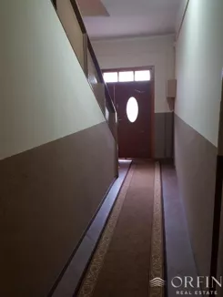 OR017249 - zdjęcie nr 3