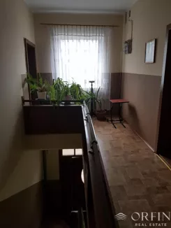 OR017249 - zdjęcie nr 4