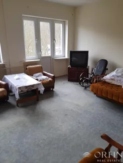 OR017249 - zdjęcie nr 5