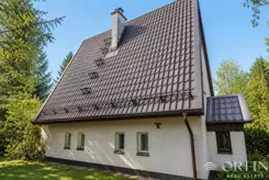 OR017341 - zdjęcie nr 0