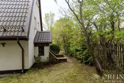 OR017341 - zdjęcie nr 2