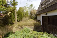 OR017341 - zdjęcie nr 4