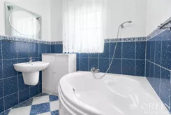 OR017355 - zdjęcie nr 4