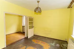 OR017338 - zdjęcie nr 1