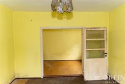 OR017338 - zdjęcie nr 2