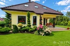 OR017379 - zdjęcie nr 0
