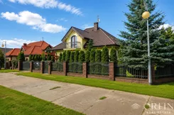 OR017379 - zdjęcie nr 1