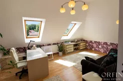 OR017379 - zdjęcie nr 4