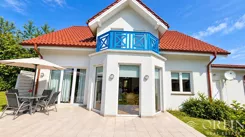 OR017410 - zdjęcie nr 0
