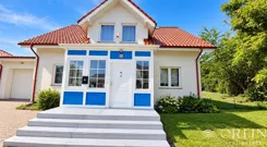 OR017410 - zdjęcie nr 1