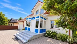 OR017410 - zdjęcie nr 2