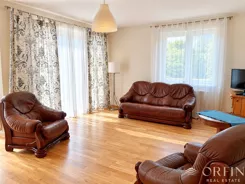 OR017410 - zdjęcie nr 5