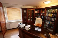 OR016941 - zdjęcie nr 1