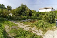 OR016914 - zdjęcie nr 4
