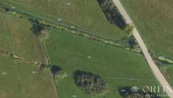 OR017336 - zdjęcie nr 0