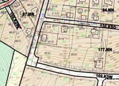 OR017176 - zdjęcie nr 3