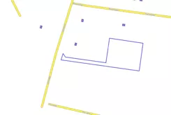 OR017176 - zdjęcie nr 4