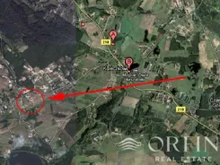 OR016929 - zdjęcie nr 3