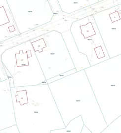 OR017103 - zdjęcie nr 1