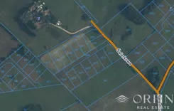 OR017314 - zdjęcie nr 3