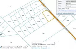 OR017314 - zdjęcie nr 4