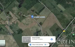 OR017314 - zdjęcie nr 5