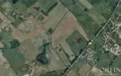 OR017312 - zdjęcie nr 2