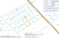 OR017312 - zdjęcie nr 5