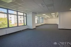 OR017019 - zdjęcie nr 0