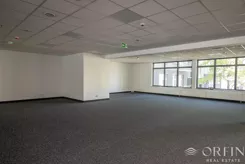 OR017019 - zdjęcie nr 1