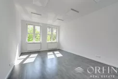 OR016259 - zdjęcie nr 0
