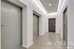OR016259 - zdjęcie nr 3