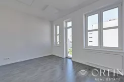 OR016259 - zdjęcie nr 4