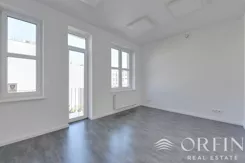 OR016259 - zdjęcie nr 5