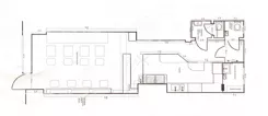 OR017377 - zdjęcie nr 1