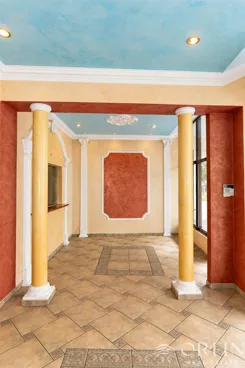 OR017387 - zdjęcie nr 4