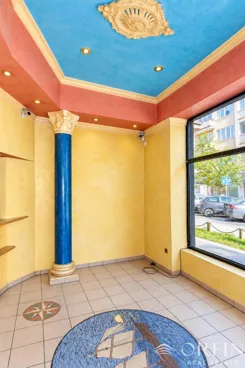 OR017395 - zdjęcie nr 4