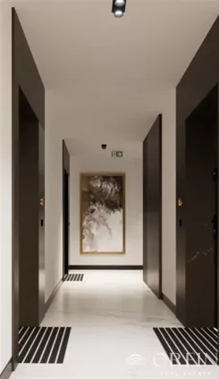 OR017033 - zdjęcie nr 2