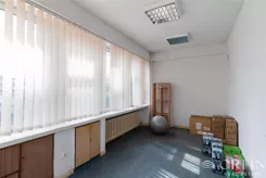 OR017132 - zdjęcie nr 0